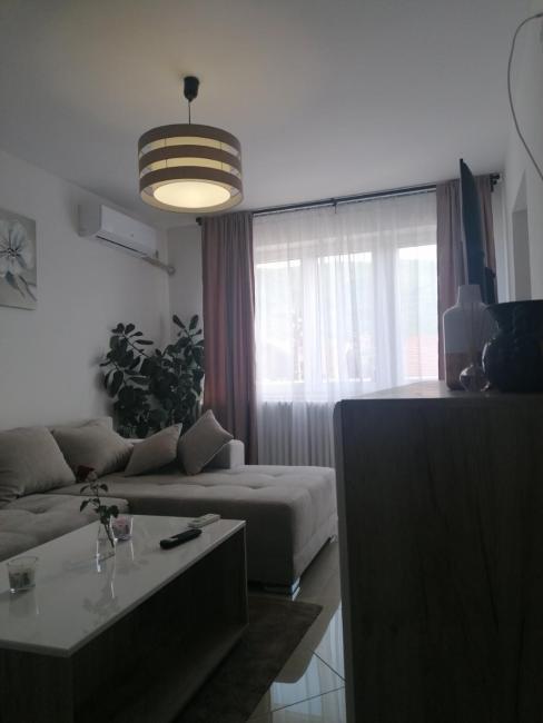 Apartmani Bambi Sokobanja Images_2