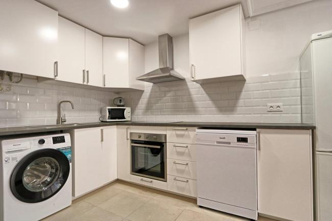 063 - Club Náutico 006 - comfortHOLIDAYS Images_3