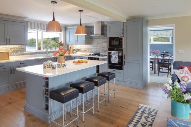 High Meadows Images_2