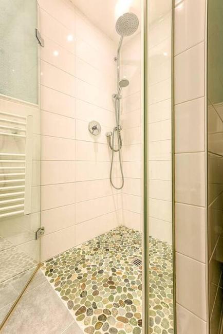 Apartment Else Images_4