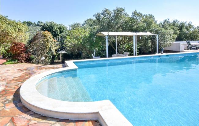 Stunning Home In Carloforte With Outdoor Swimming Pool, Wifi And Private Swimming Pool Images_5