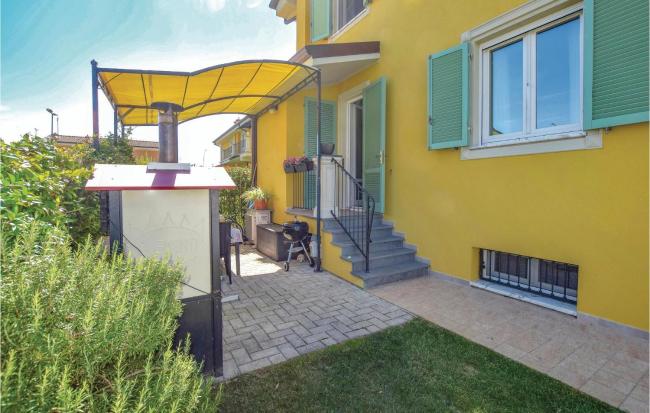 Villetta Alloro Images_3