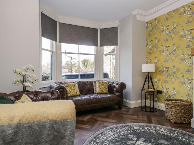 The Willows Images_4