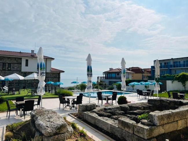 Хотел Аполонис Images_4