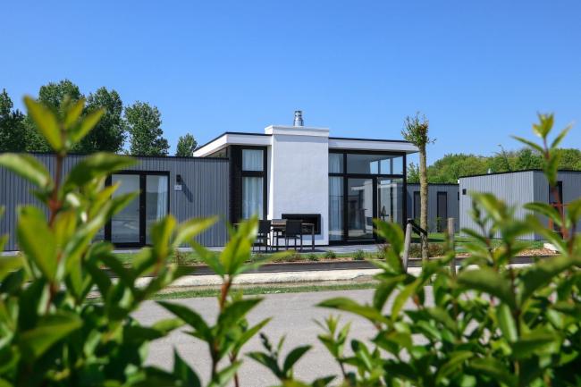 EuroParcs Bad Meersee Images_1