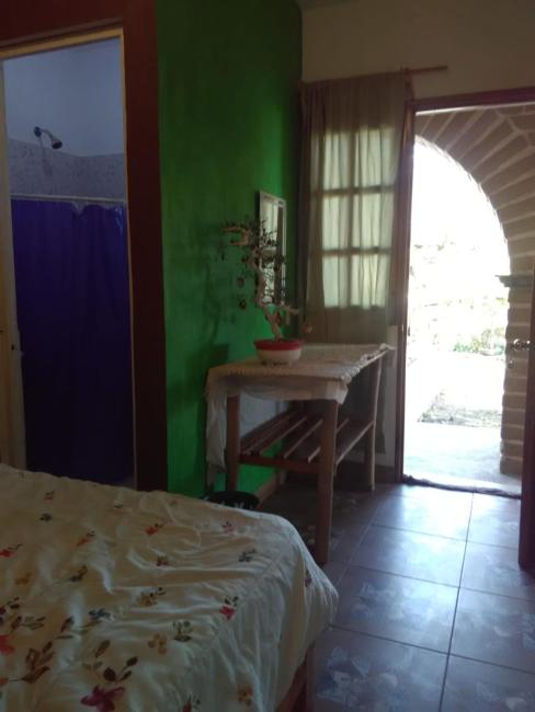 Hospedaje mi Esperanza Images_3