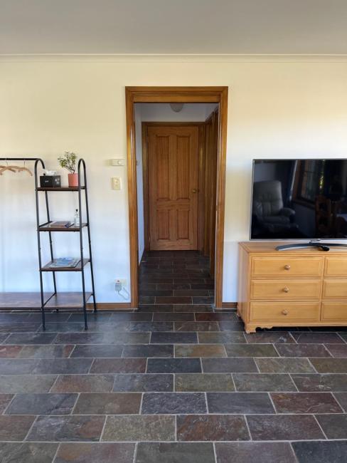 Bicheno getaway for two Images_4