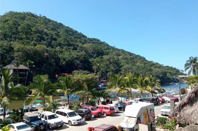 Villa La Sirena Images_4