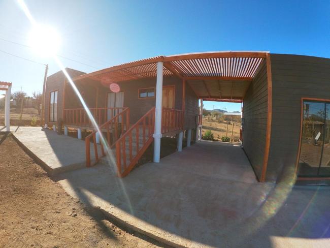 ELUNEY Combarbala Images_1