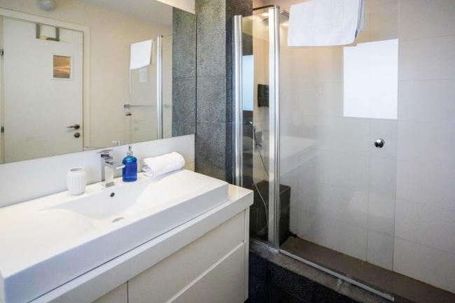 YalaRent Hilltop Penthouse with Private Pool and jaccuzi Images_4