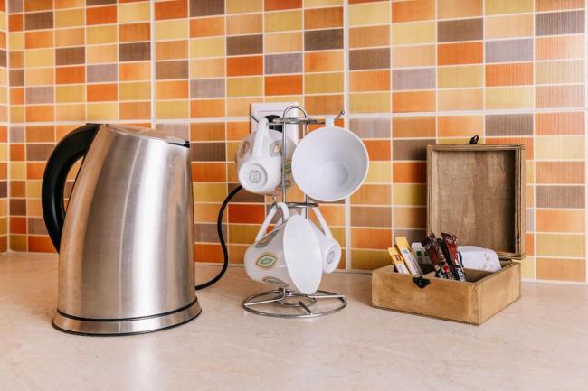 Family Fun in the Infinite Aegean by Neuvel Images_3