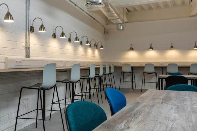 Bright Studios for STUDENTS Only, NOTTINGHAM - SK Images_3