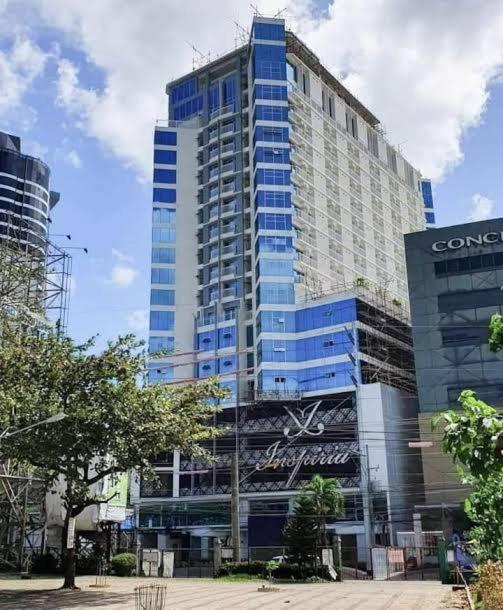 Inspiria Cozy Condo Images_1