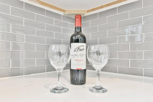 Amazing Crib in Atlanta Images_1