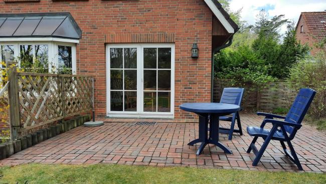 Ferienwohnung Westerheide Images_5
