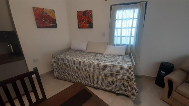 Monoambiente Belgrano Images_4