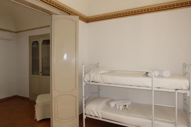 C'era una volta Images_2