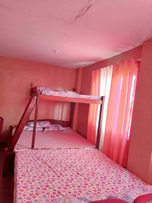 Private House with Pool Rental in Dasma Cavite Images_2