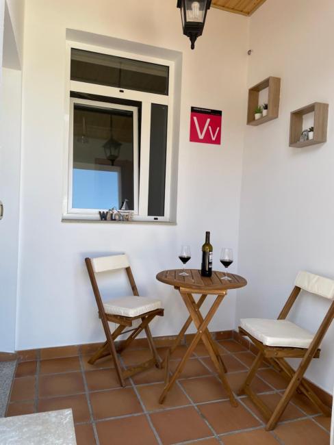 Vivienda con encanto, en un complejo con piscina Images_4