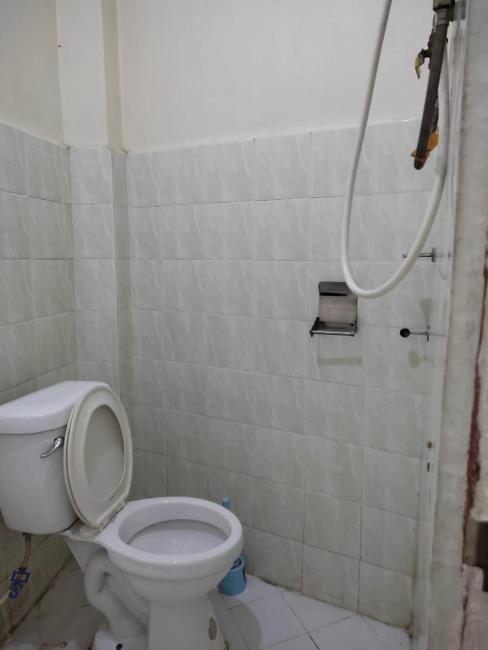 Baguio Staycation Images_3