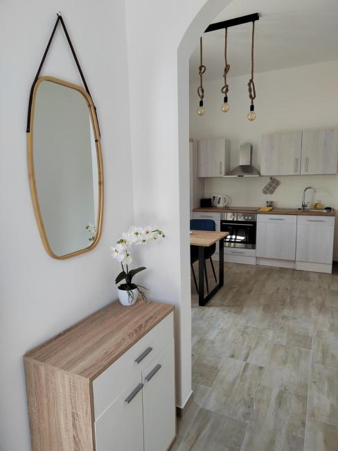 Apartment MAIO Images_4