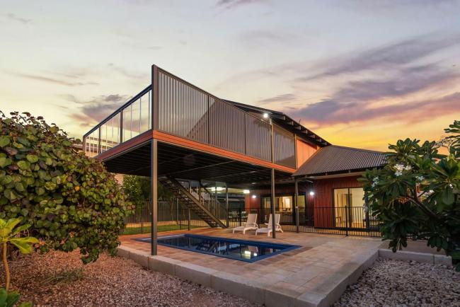 7 Osprey Way Images_5