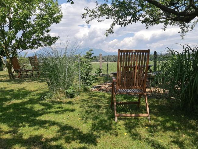 Glamping with a view Images_1