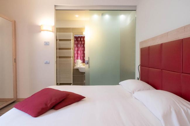 Albergo Monte Giove Images_3