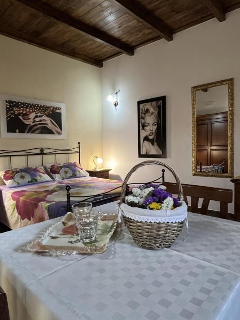 Masseria Agriturismo Fontanella Images_1