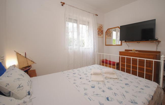 Sailor's nest Images_4