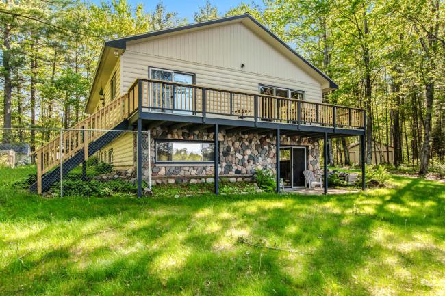SILK Cabin Images_5