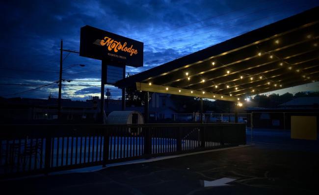 Motolodge Images_1