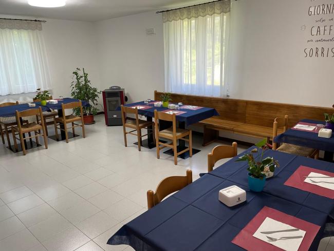 B&B Stari Mlin - Vecchio Mulino Images_5