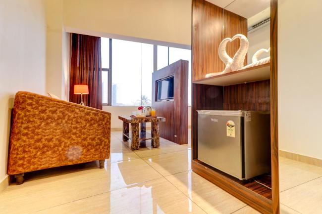 Hotel Amantran Images_3