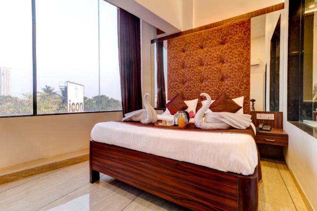 Hotel Amantran Images_5