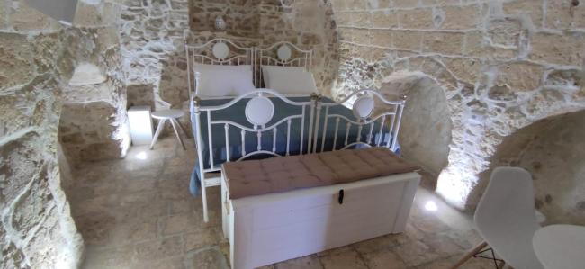 Pietrabianca Suite Images_2