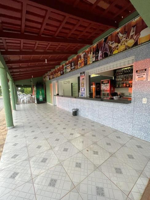 Pousada Triuno Images_4