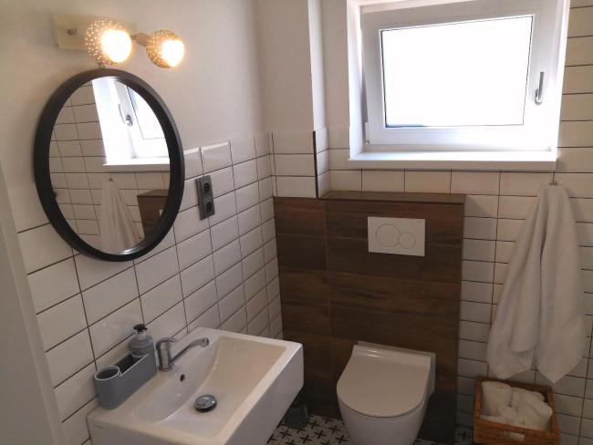 Apartmány RŮŽIČKA Images_1