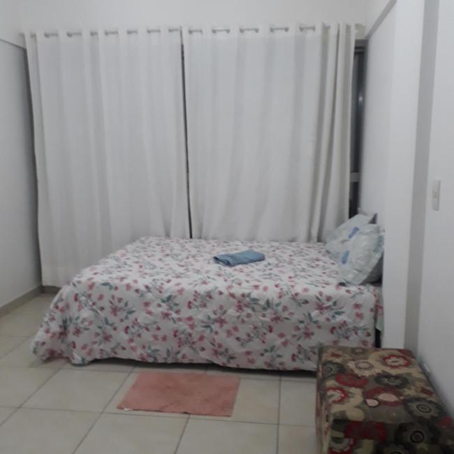 Apt Aconchegante Images_5