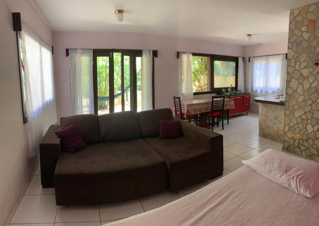 Casa em pipa muito bem localizada próximo a tudo Images_5