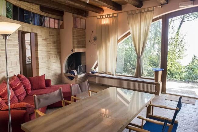 Dependence a Svarchi Images_4