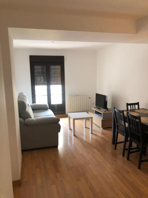 PREDICADORES Images_1