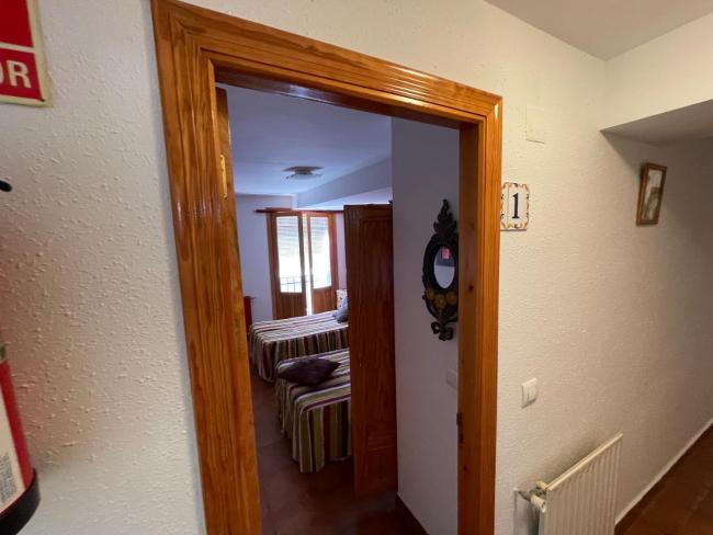 Júcar Hostel Images_1