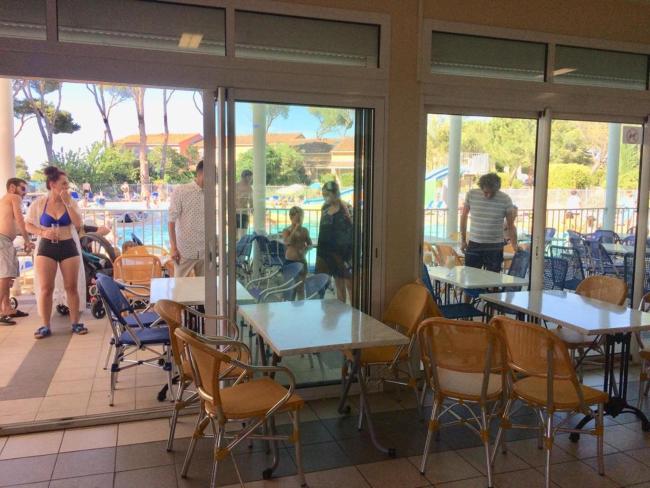 Odalys Le Mas des Vignes Images_1