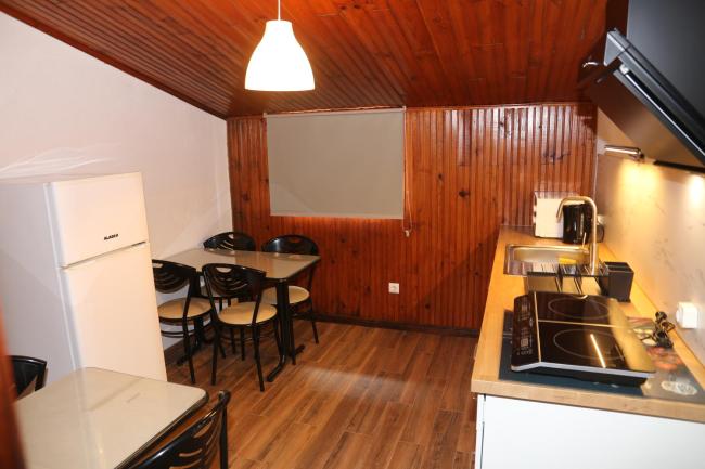 SOFT ROOMS Images_5