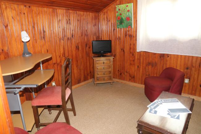 SOFT ROOMS Images_1