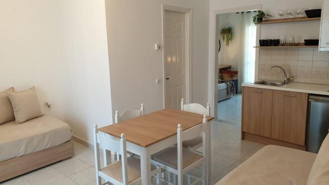 Sivotahomes-family Images_1