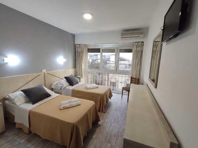 ADM Ayamitre Hotel Images_3