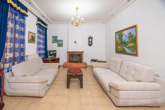 Andrea's Villa First Floor Images_4
