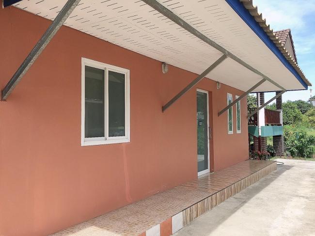 Phatra Hostel Images_1